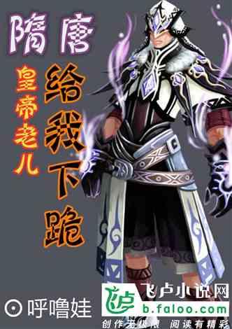 我市将全力支持企业做大做强做优