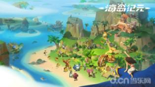 美图秀秀下载2023最新版