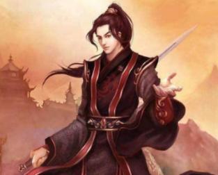 渣渣辉传奇