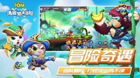 华东师大非师范学生怎么考教师资格证呢?-专业有问必答平台
