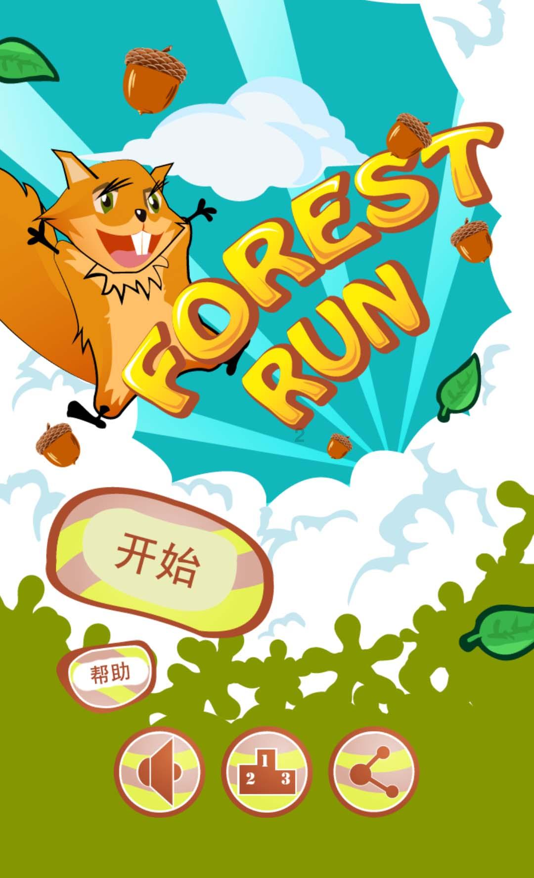 就业根本没在怕的！那些坐拥校企合作资源的艺术院校！