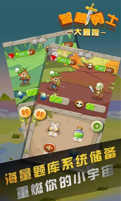 重庆坠亡姐弟生父张波下手两次才得逞，两凶手谋划半年，孩子外婆：第一次说带孩子买衣服就觉得奇怪