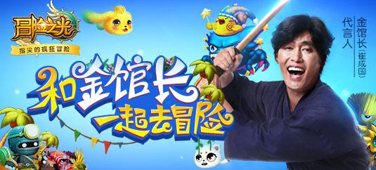 探索新车打火有问题。。放4天左右就要打两次或3次以上才能打着。4s店检查不出问题。这样怎么解决?,尽享红迪网平台魅力!