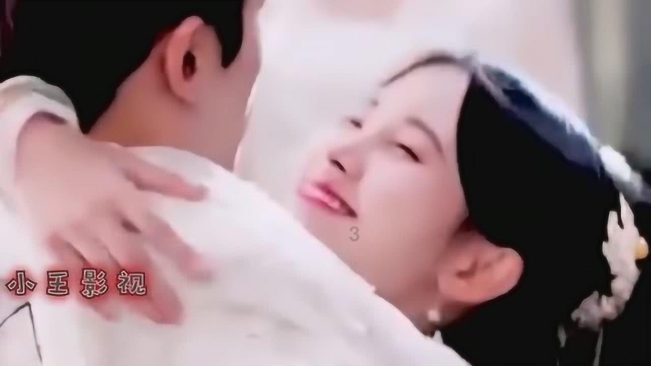 为什么有时候有一种想打人的冲动？游戏画面