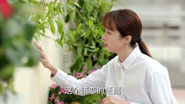 妙鸭相机app下载官网