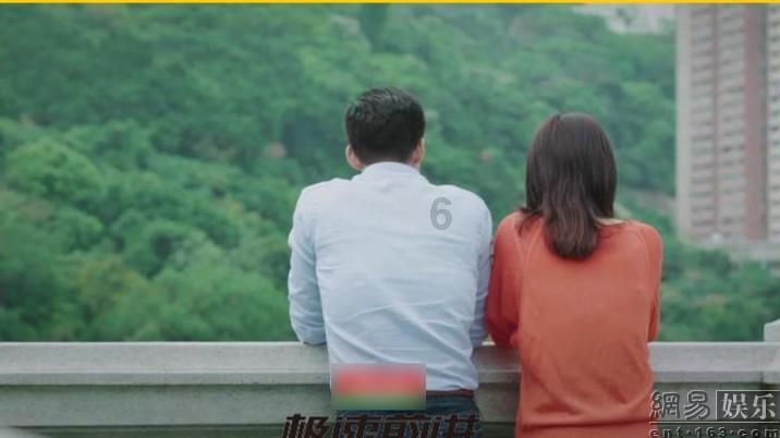细胞分裂4