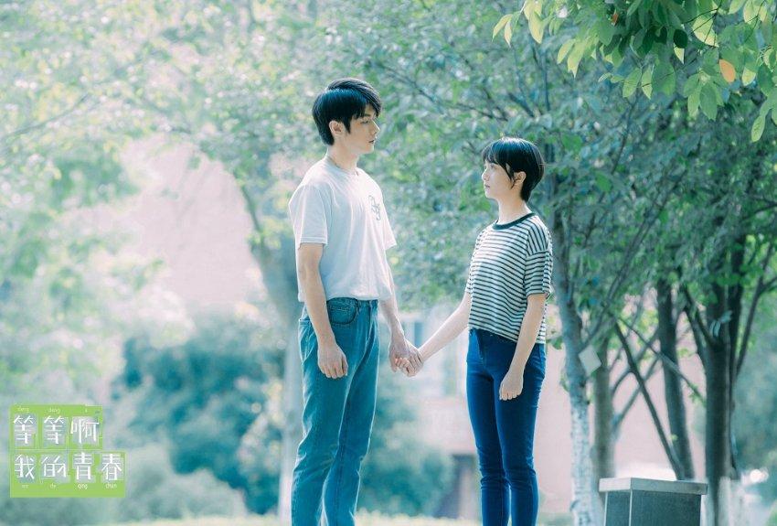 超级机器人战斗4