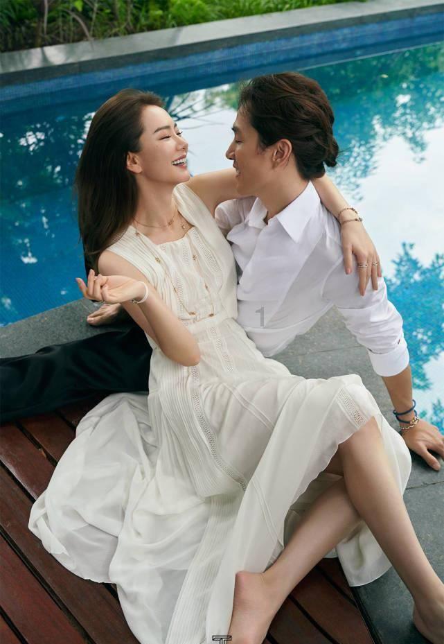 部落与弯刀心灵女巫加点游戏画面