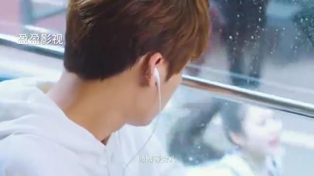 春雨直播app
