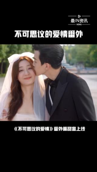 每日健康 | 如何健康吃玉米?