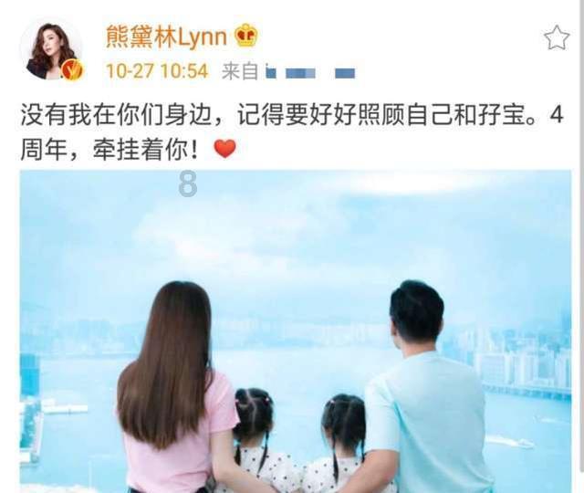萌宠大连接