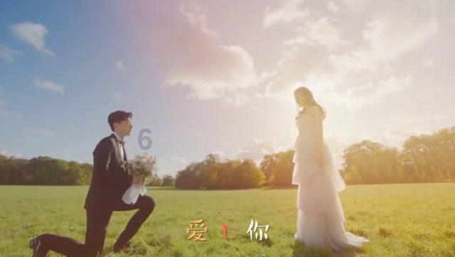 中卫市青少年科技馆“科学护齿”科普活动开始报名啦！