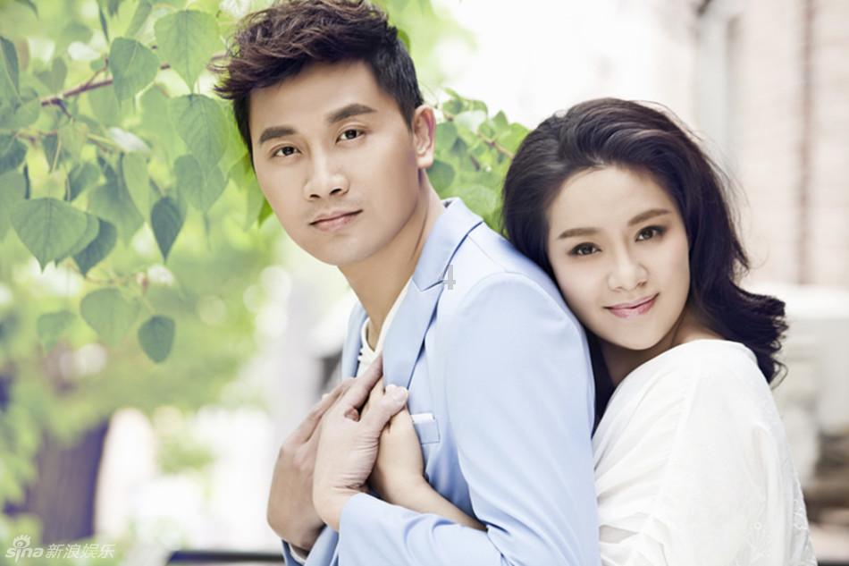 颖妃的身世到底是什么样？满蒙联姻与旗内通婚的差别到底有多大？