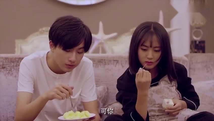 植物大战僵尸