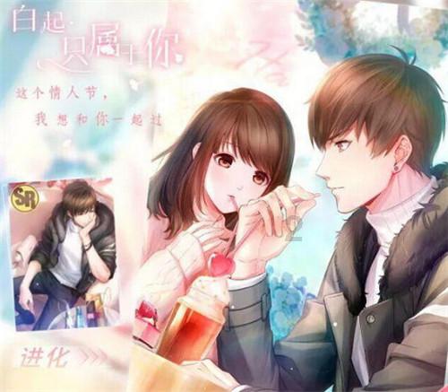 影视工厂