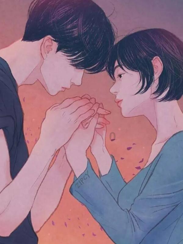 不请自来的客人