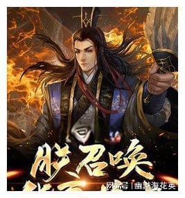 多举措筑牢“毒驾”治理防火墙
