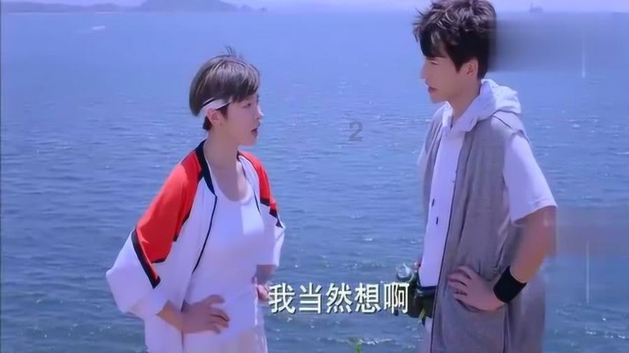 脑洞小老弟无实名认证