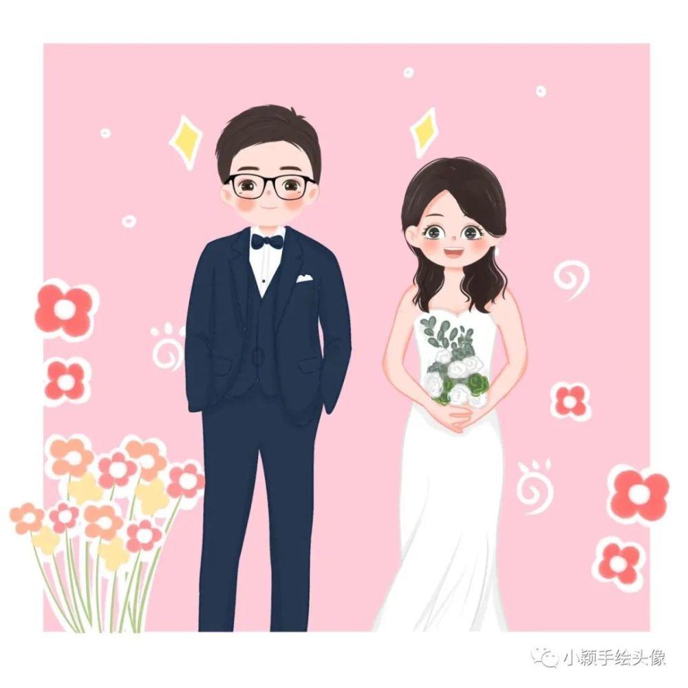 重装突击