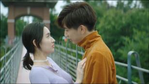翻转吧，苹果虫