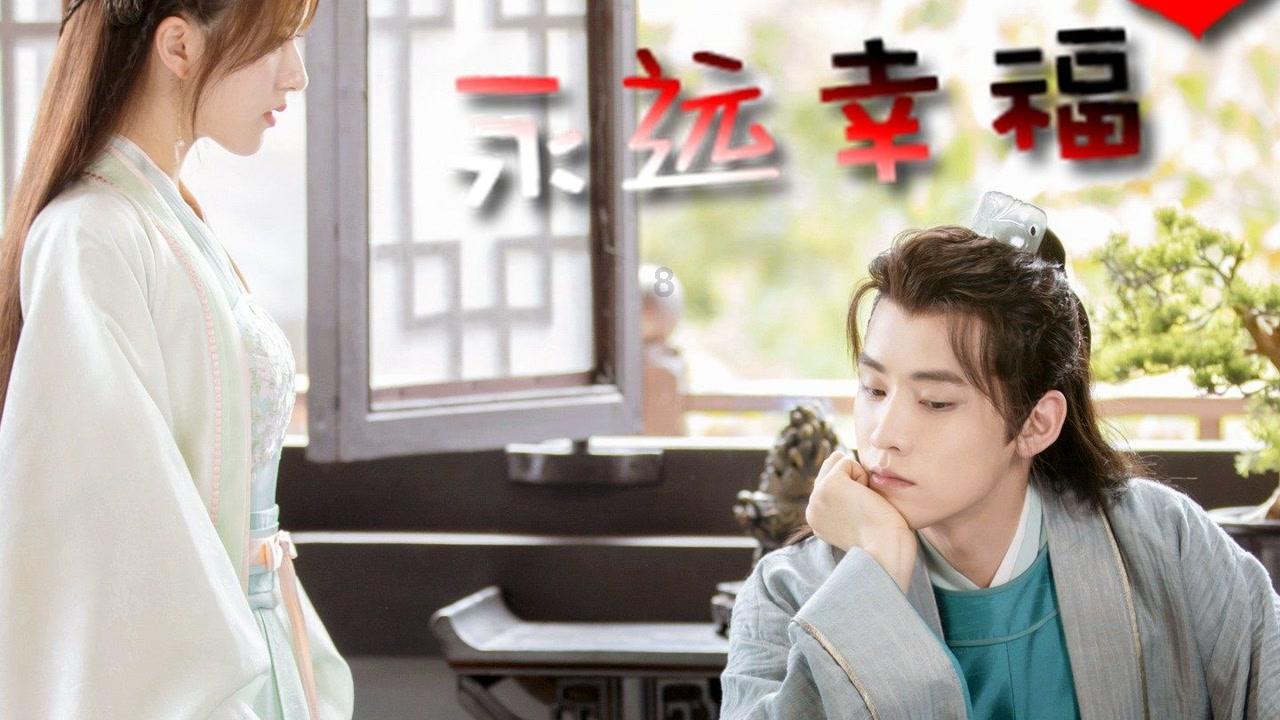 大众CC原车导航是什么？哪里可以购买或者下载的？可以装在其他车型上吗?游戏画面