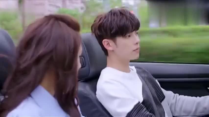 汉王纷争