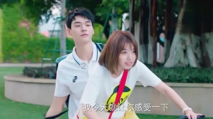 细品《水浒传》之替天行道,人性遮羞布:我穷我有理,你富你该杀