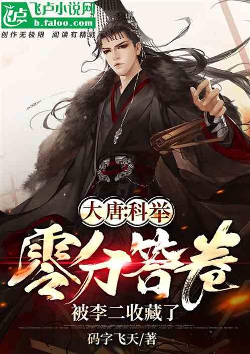 你有后悔结婚吗?-有问必答平台