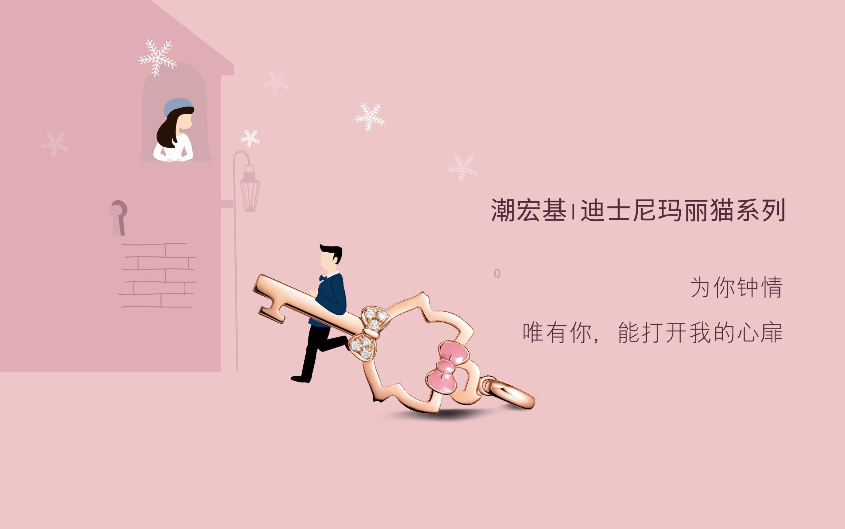 世界射箭锦标赛