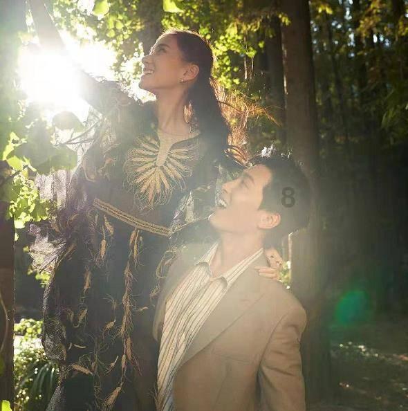 探索神秘小屋5