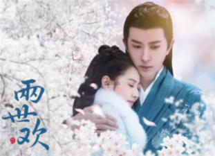 win7系统权限限制怎么解决