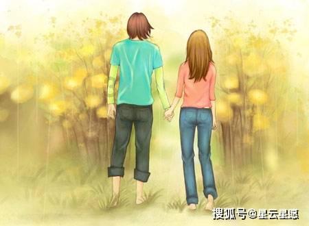 梦想牧场