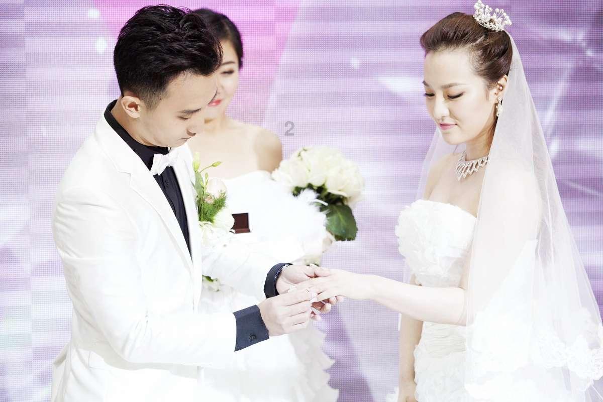 孩子为什么不愿意吃苦了呢？