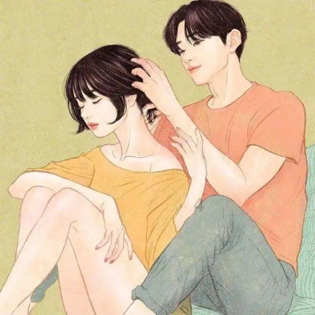 时尚小鸡救援