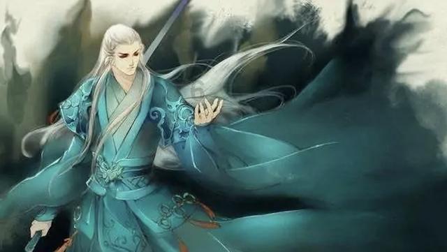 轻松逃生