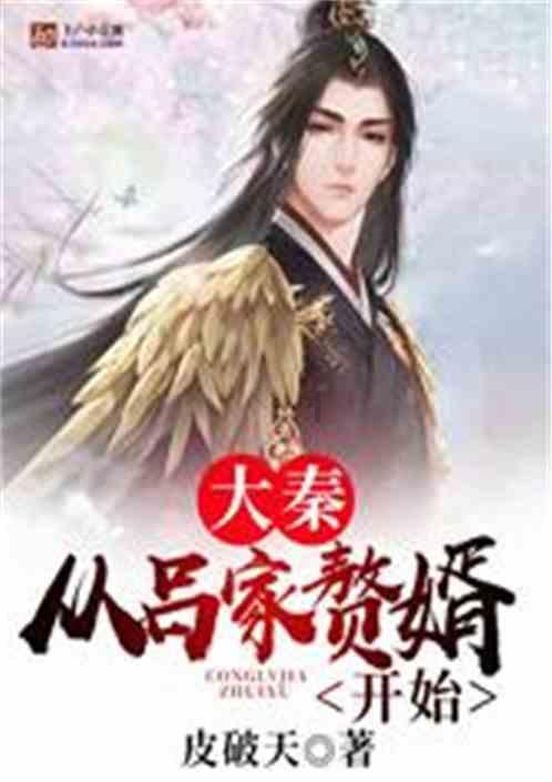 美好旧时光
