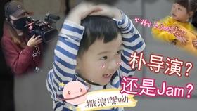 内马尔出轨成性,第三个孩子即将出生,巴媒怒批“请立刻退役”