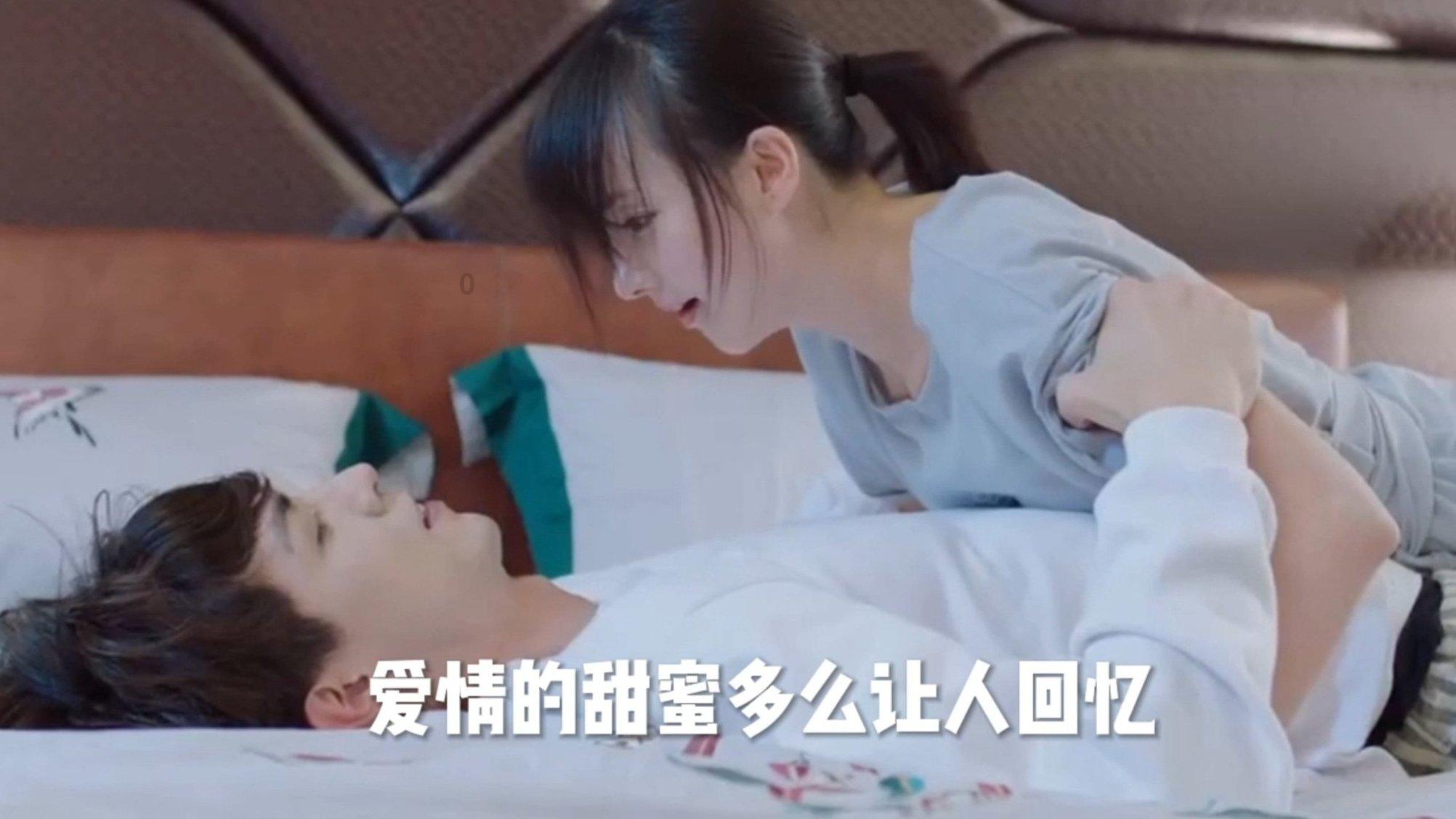 自由勇士历险记3