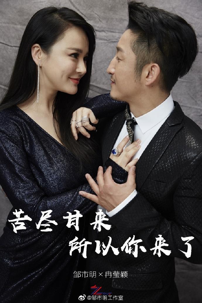 电动车转把故障什么东西？游戏画面