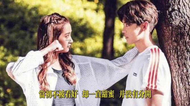 脑洞小老弟无实名认证