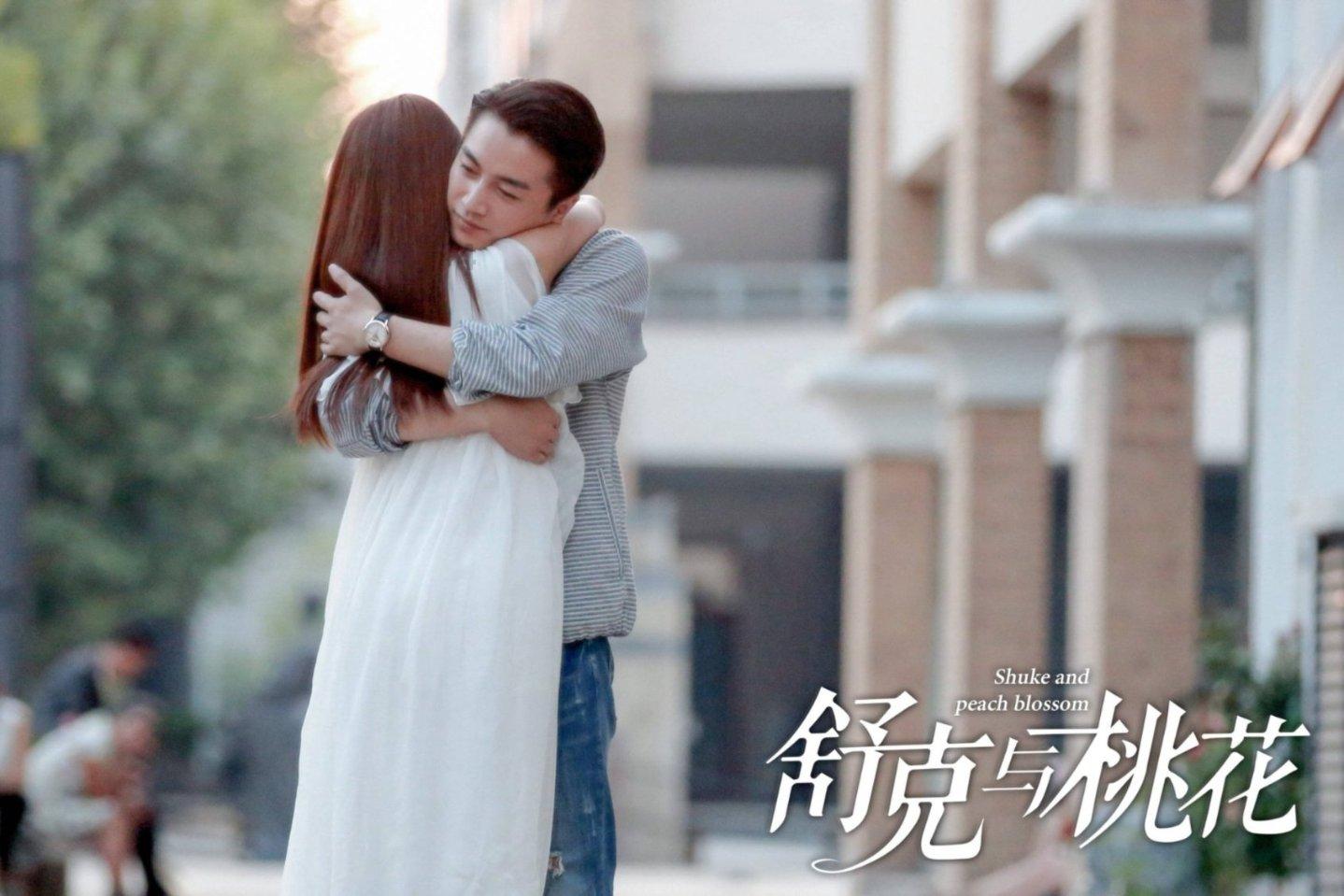 钻石记忆挑战
