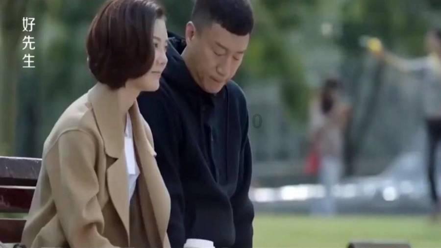 次元喵