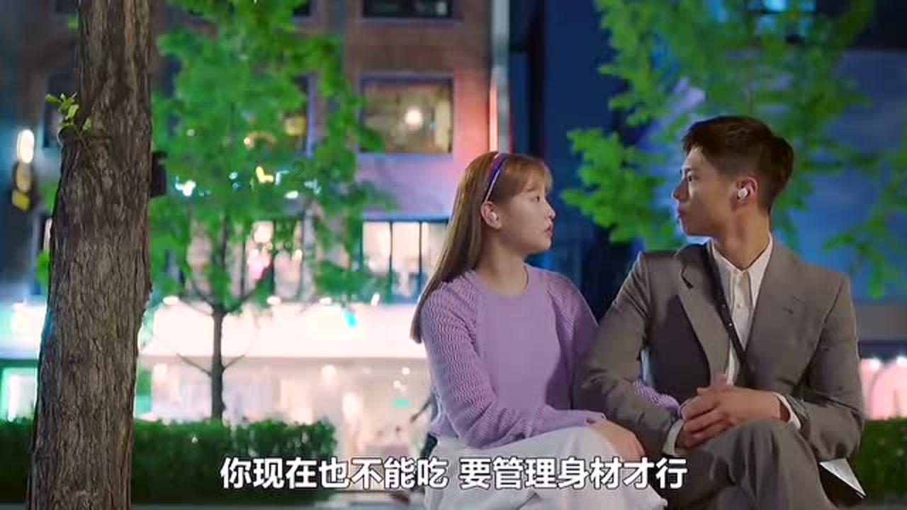 既然人会死，那生命的意义是什么？游戏画面