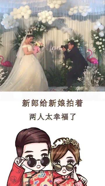 影视工厂
