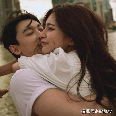 两版《花千骨》对比,最失败的选角不是白子画,而是正反派选反了