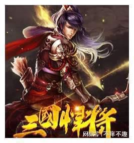 《纹身》这部影片有何看点？有哪些细节感动了你？游戏画面