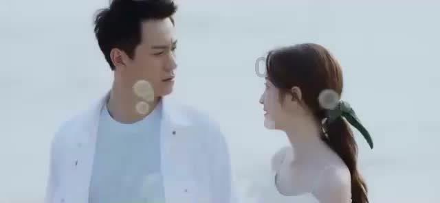 赏金猎人团