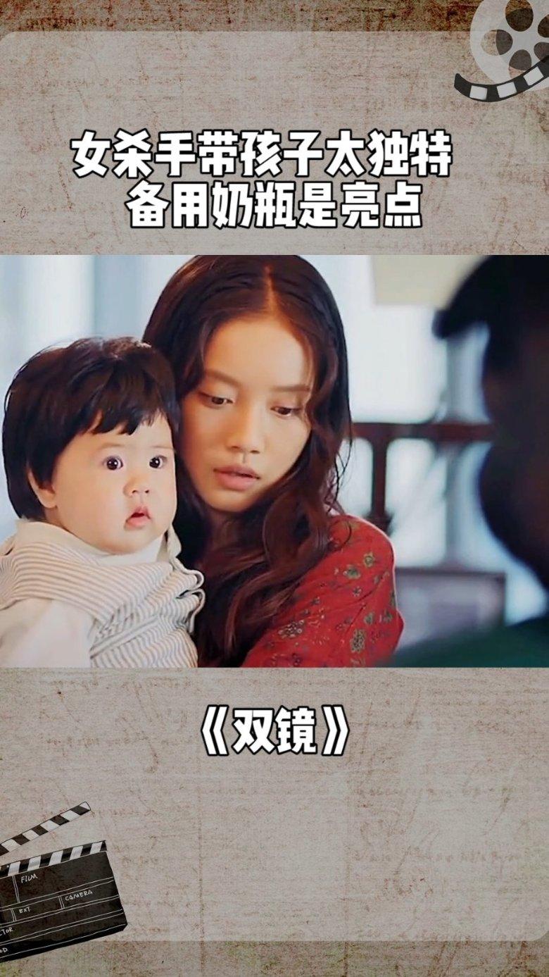 全民烧脑3去广告版