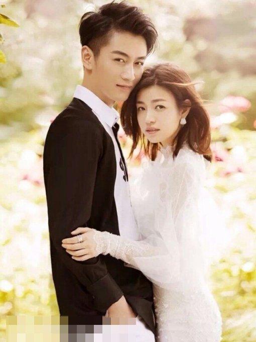 梁武帝萧衍四次舍身饲佛的作妖之旅