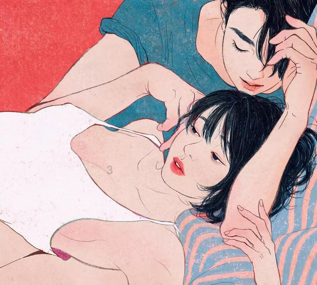 燃烧吧大脑免广告最新版